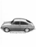 VW 1965 25-32.jpg